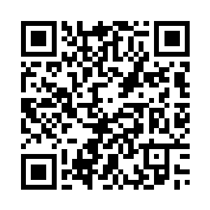 什么全国果品及副食品行业联合会二维码生成