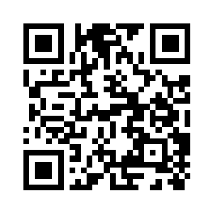 什么农田基本建设专项资金二维码生成