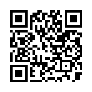 什么力量能将域主和界主复活二维码生成