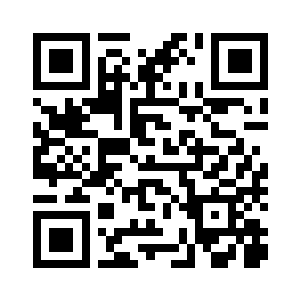 什么办法都敢尝试……二维码生成