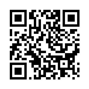 什么动作能够实现并且安全二维码生成