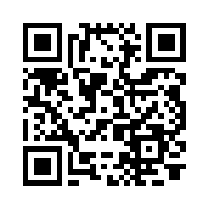 什么历史重任什么音乐进程二维码生成