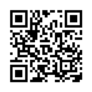 什么又是真实存在的宇宙二维码生成