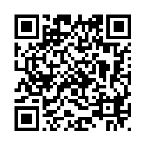 什么另一个有生物存在的世界也罢二维码生成