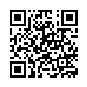 什么只要帮沈木得到那个职位二维码生成