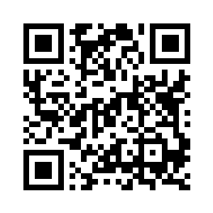 什么叫――跟我在一起二维码生成