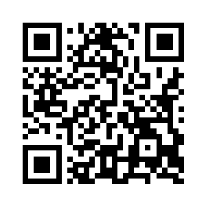 什么叫……记忆就到此为止二维码生成