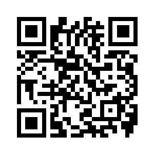 什么叫一条一个月大的小狗崽子二维码生成