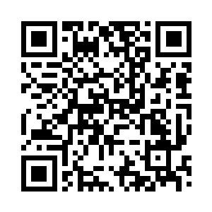 什么叫不是违反我们国家法律弄来的二维码生成