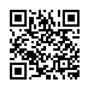 什么叫云仔怎么会输给分身二维码生成