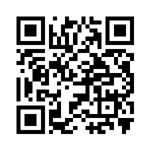 什么叫你也不知道县尊收没收二维码生成