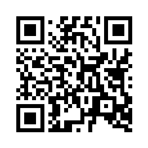 什么叫你从未接到赐婚的旨意二维码生成