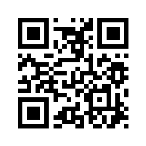 什么叫你的表现二维码生成