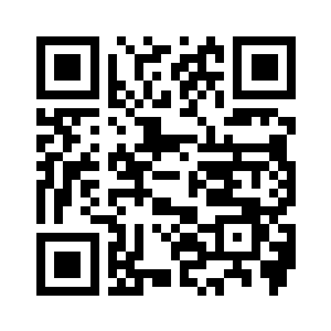 什么叫做三少的小命捏在他手里二维码生成