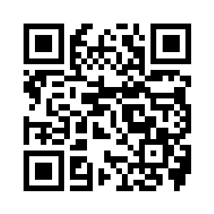 什么叫做你没受伤没出什么事情二维码生成