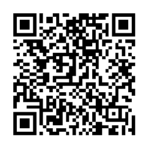 什么叫做你说什么我们就要听什么你要什么我们就要给什么二维码生成