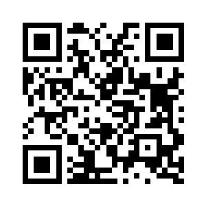 什么叫做我一定要拿下你二维码生成