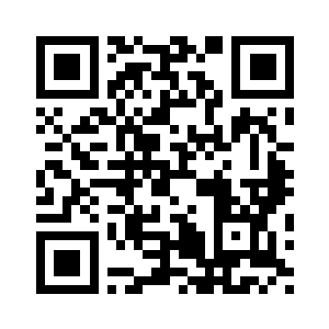 什么叫做我们家的家门二维码生成