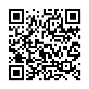 什么叫做把人放在天街就是混吃等死埋没了二维码生成