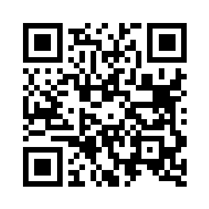 什么叫做故意跟你过不去二维码生成