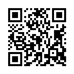 什么叫做青姐的便宜占不得二维码生成