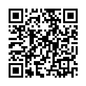 什么叫凭他的战斗力不会这么早结束二维码生成