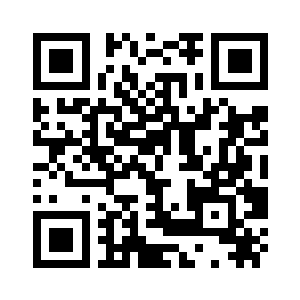 什么叫和你是一样的存在二维码生成