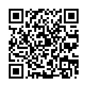 什么叫怎么对待犯人的就怎么对待他二维码生成