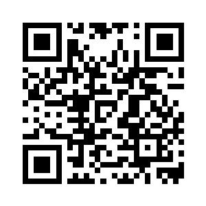 什么叫我这样的官二代啊二维码生成