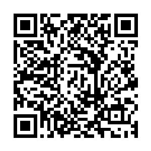 什么叫牺牲色相……这和牺牲色相有什么直接或者间接的联系么二维码生成