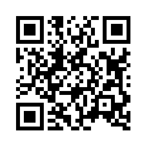 什么叫痛到极致便会放开二维码生成