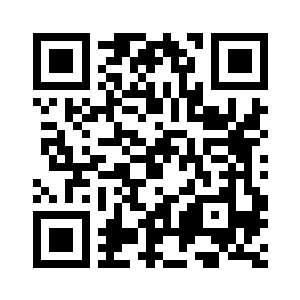 什么叫老母鸡和小母鸡二维码生成