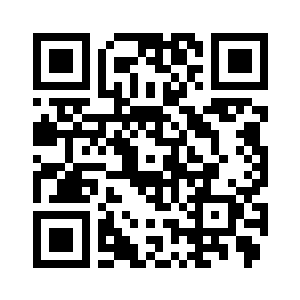 什么叫让你们无家可归二维码生成