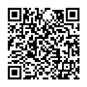 什么叫让我顺坡下驴安心留下……能说点好听点么二维码生成