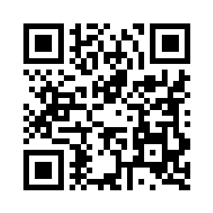 什么叫该怎么样就怎么样二维码生成