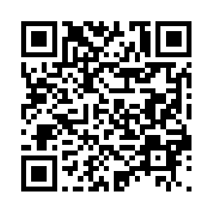 什么可以废黜当今电影世界的统治者呢二维码生成