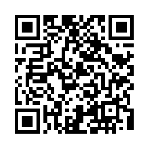 什么各营担心里应外合之类的借口全是虚的二维码生成