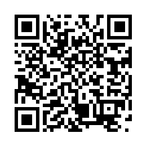 什么合击秘术拖住黑暗议会的议会长和教皇二维码生成