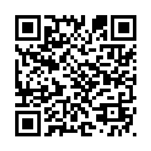 什么和什么啊就扯到国际形势上了二维码生成