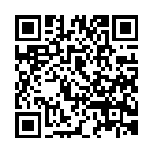 什么咱俩……从现在起我要和你划清界线二维码生成