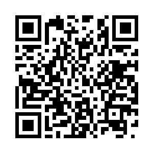 什么国服王者什么连胜还真的就是浮云二维码生成