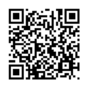 什么图图不肯抬爱治疗的鬼话叶凡可不会相信二维码生成