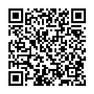 什么地方值得自己去一看就得乖乖的掏300万出来二维码生成