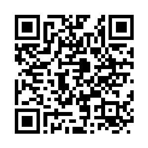 什么地方找不到一个合适的理由搪塞过去二维码生成