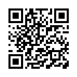 什么坚利美什么欧盟什么本日二维码生成