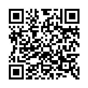 什么壮志都不值得我牺牲云家的任何一个人二维码生成