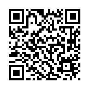 什么大事啊……我好累啊……小雅二维码生成