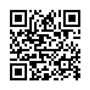 什么夸张的动作也没有二维码生成