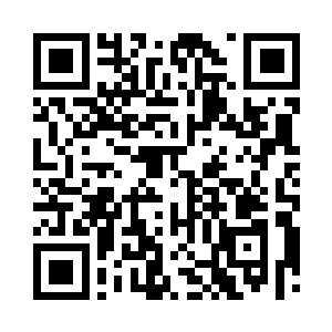 什么孕妇能冒着这么大的雨一个人站到甲板上二维码生成