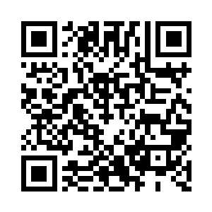 什么宝贝都给炸掉了一点也没有留过二维码生成